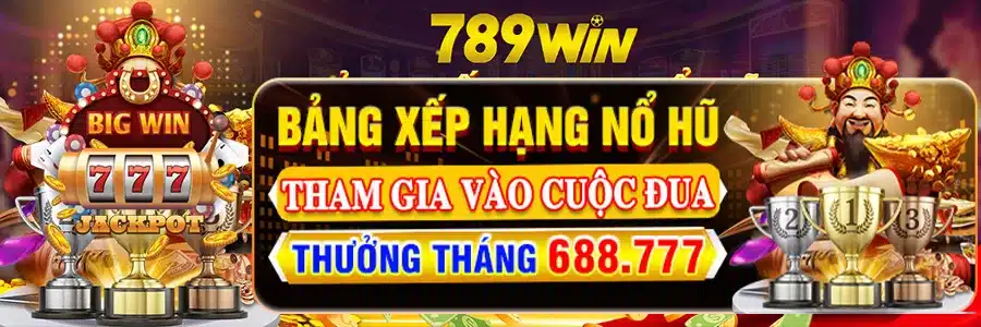 Jackpot Và Những Big Win Hứa Hẹn Thay Đổi Cuộc Chơi