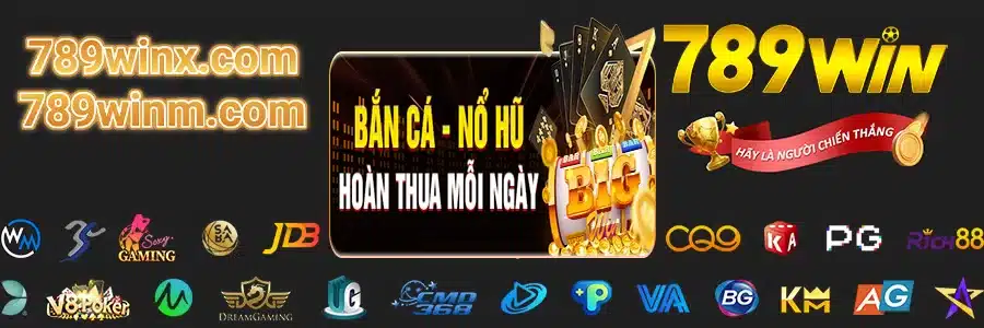 Bảo Hiểm Thua Cược DY01 Cho Bắn Cá, Nổ Hũ