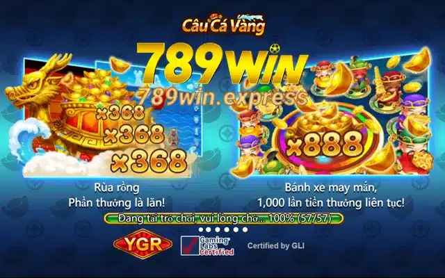 Tải Game Sau Khi Truy Cập